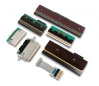 00ae3b458ffe88f6771309cbf1a93dd7 00ae3b458ffe88f6771309cbf1a93dd7