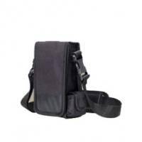 CipherLab Belt Holster CP50 - Кобура для переноса с ремнём на плечо для CP50