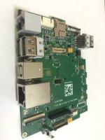 24658ec3-ba13-4831-8d19-dce5f94641de (1) 24658ec3-ba13-4831-8d19-dce5f94641de (1)