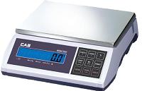 bbc389f6f64abd02bd6778b362007ff3