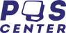 PosCenter