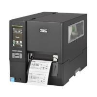 Принтер этикеток TSC MH641T A001 0302