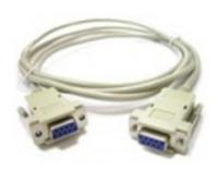 9433749fe4535496e2b2c2e024ca3a31 9433749fe4535496e2b2c2e024ca3a31