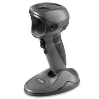 aaef33103a1d5768615378a5685c8f10