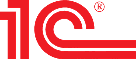 1С 1С
