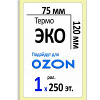 MP_1_35091 MP_1_35091