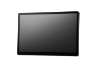 Дополнительный монитор АТОЛ SM16Max