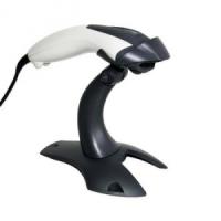 c5383280c9642c6f405293d0b269030b