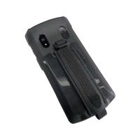 ACCCT58-HS01 01 ACCCT58-HS01 01