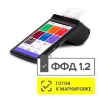 s7 s7