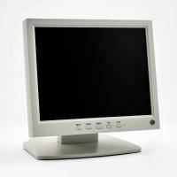 Монитор 10,4" R1 TFT LCD MK II
