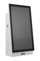 ATOL-KSO-3212-7