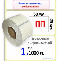 MP_1_Главная