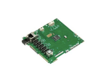 Elektronnyy_modul_plansheta_7.3 Elektronnyy_modul_plansheta_7.3