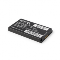 Akkumulyator-Slim-Plus_2