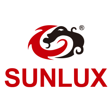 Ремонт сканеров Sunlux