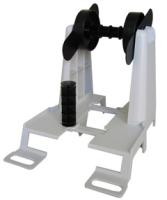 MP_1_Внешний держатель больших рулонов для EZ-DT2/DT4/EZ-1xx/EZPi