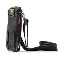 DSC_6169_01_w DSC_6169_01_w