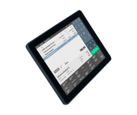 6026_66f2b029b7ebb 6026_66f2b029b7ebb