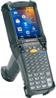 Терминал сбора данных Motorola MC9200