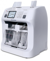 082b5b759315efc911376513ea91f1d3