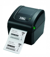 66de418d7a6d5812db866d5fee1e0eea