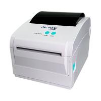 Термопринтер Proton DTP-4207 (GS-2408DC) Термопринтер Proton DTP-4207 (GS-2408DC)