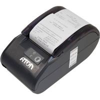 435b6eaf0a8614f0e5f4779542f21325