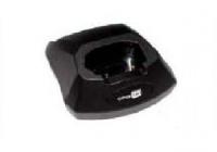 b989efc1bf9a1f919d84680dca712bc2 b989efc1bf9a1f919d84680dca712bc2