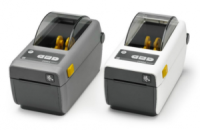 3a26e06067562af79251db8ebe06bd85 3a26e06067562af79251db8ebe06bd85