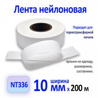 MP_1_главная