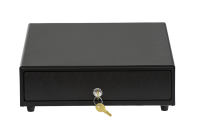 MP_2_Денежный ящик АТОЛ CD-330-B черный, 330х380х90, для Атол 24V