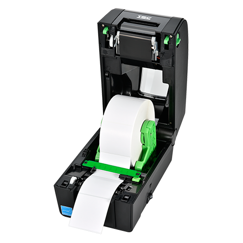 th220t_ol_500x500pxi_01