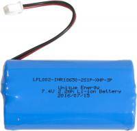 Аккумуляторная батарея для кассы АТОЛ (11Ф,15Ф,90Ф,91Ф,92Ф)
