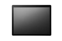 ATOL_24_02_2025_398_01