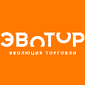 Ремонт Эвотор