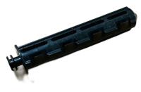 Шпиндель подмотки риббона для принтеров TА200и300 Шпиндель подмотки риббона для принтеров TА200и300