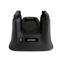 Зарядная станция для ТСД Urovo CT48 Зарядная станция для ТСД Urovo CT48