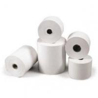 863b88265f678d50a3e5fecacdeb1ee4