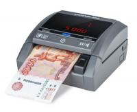 DORS200_5000rub