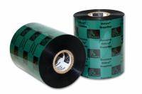 5095 Resin 56.9 мм/ 74 м Black (TLP-2824)