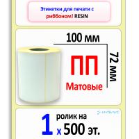 MP_1_Главная