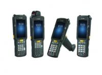 62b5fd1a35850104c63a44071d4c8360