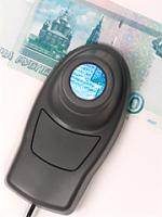 151377679a852f4067772739333b8c1d