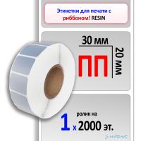 MP_1_Главная