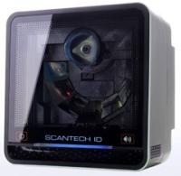 Сканер штрихкода Scantech ID NOVA N-4060