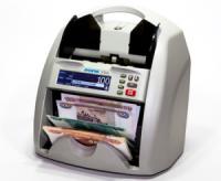 a582bfbab8db26b65171f657e42eb895 a582bfbab8db26b65171f657e42eb895