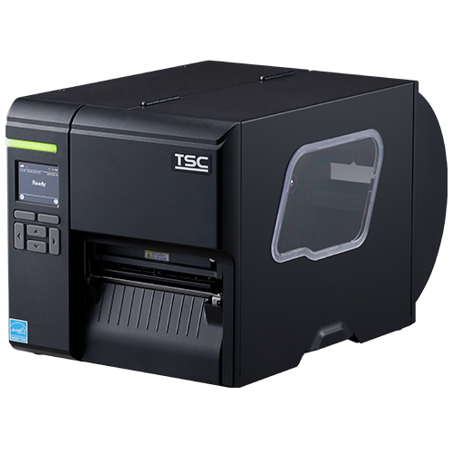 ml241p-3_500x500dpi1