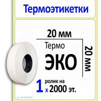 MP_1_Главная