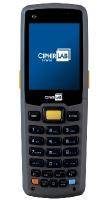 Терминал сбора данных CipherLab 8600 / 8630 / 8660